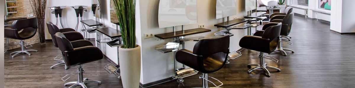 apropos Haare Heidelberg — Innenansicht