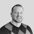 Photo of Darren Halliday