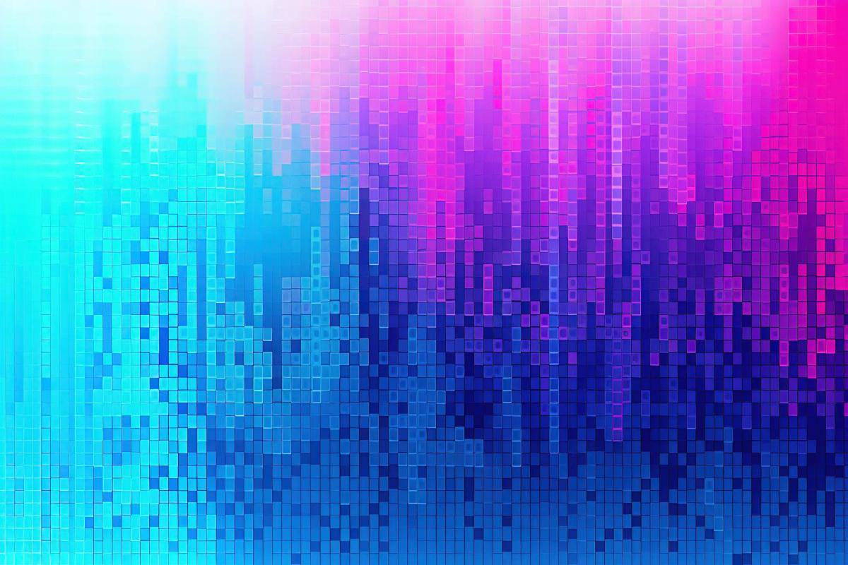 Why JPEG XL Ignoring Bit Depth Is Genius (And Why AVIF Can’t Pull It Off) | Fractional Xperience