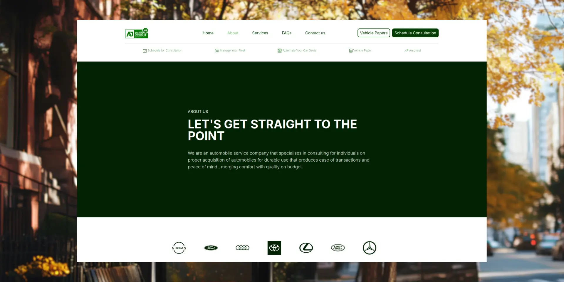 autoconsult-website01