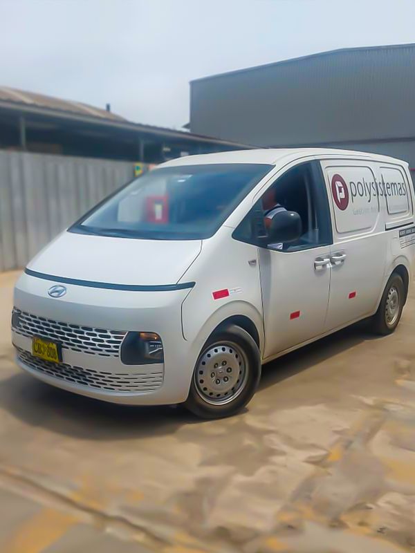 Práctica de campo manejo defensivo