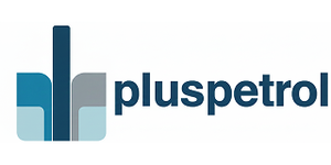 Logo de Pluspetrol
