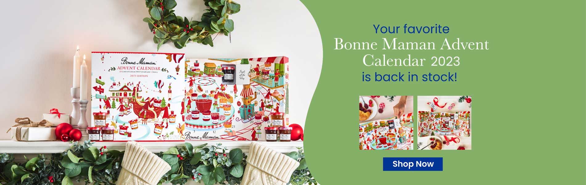 Le-Panier-Francais-Bonne-Maman-Advent-Calendar-2023-Desktop.jpg