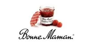 Banania The 30 cult recipes French Edition - Le Panier Francais