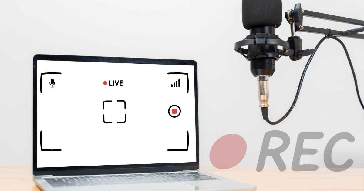 Top Screenshot & Screen Recording Software in 2026