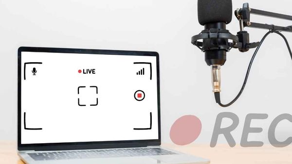 Top Screenshot & Screen Recording Software in 2026