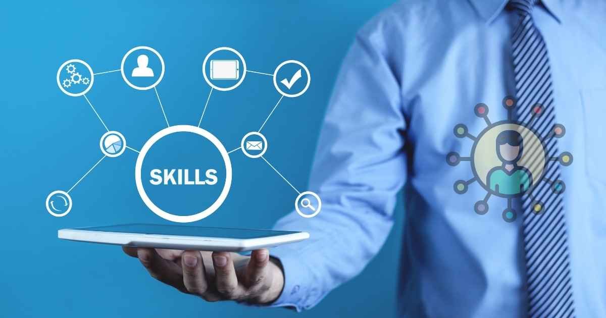 Tech Skills vs Soft Skills vs Experience vs Networking: What Actually Gets You Hired in 2026