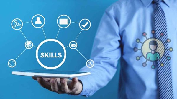 Tech Skills vs Soft Skills vs Experience vs Networking: What Actually Gets You Hired in 2026