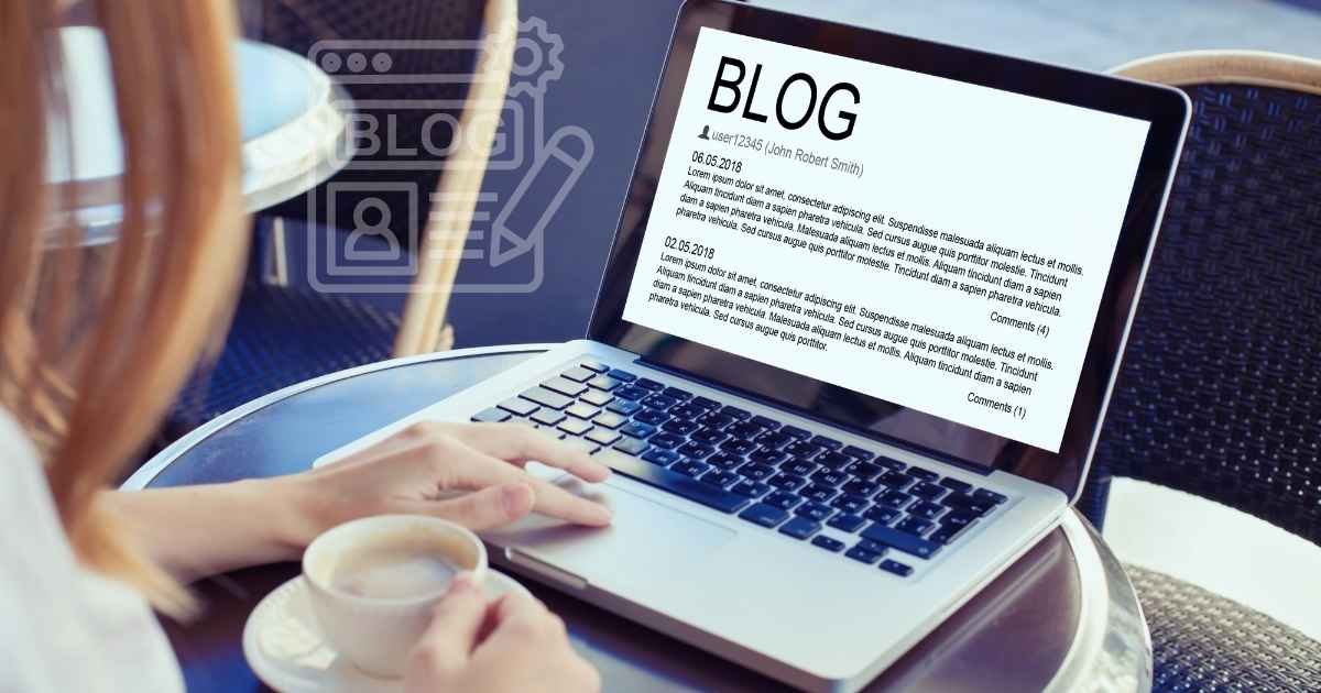 How to Find High-Traffic Blog Topics Using Keyword Research Tools (2026 Guide)