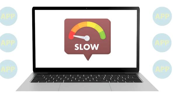 Why Is My Computer So Slow? How to Find the App That's Causing It