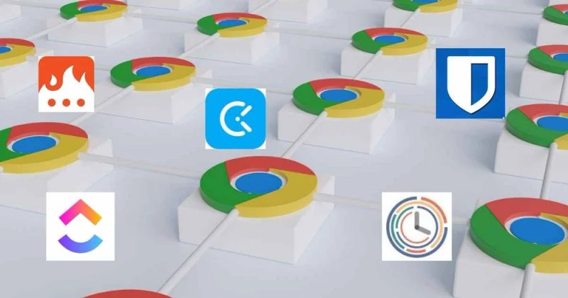 Chrome Extensions That Actually Boost Productivity (Not Just Hype) - 2026