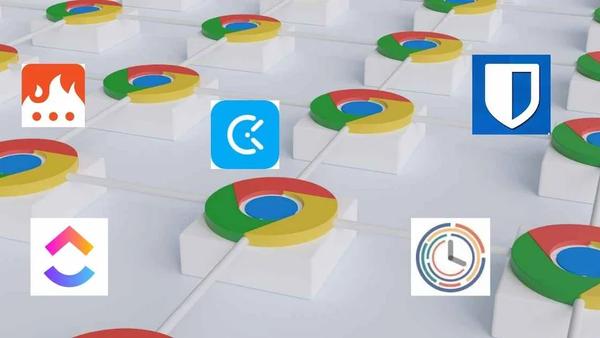 Chrome Extensions That Actually Boost Productivity (Not Just Hype) - 2026