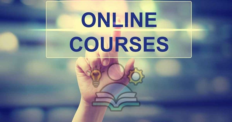 Why Online Courses Don't Translate to Real Job Skills And What Actually Does