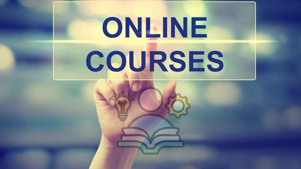 Why Online Courses Don't Translate to Real Job Skills And What Actually Does