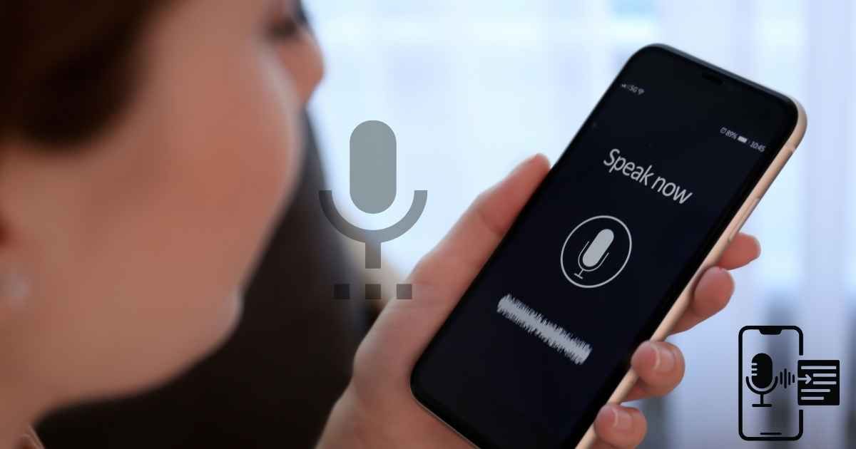 Best Dictation and Transcription Apps for 2026: Complete Guide to Voice-to-Text Tools