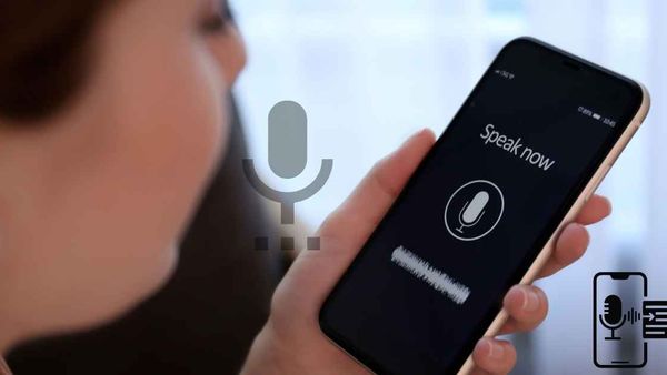 Best Dictation and Transcription Apps for 2026: Complete Guide to Voice-to-Text Tools