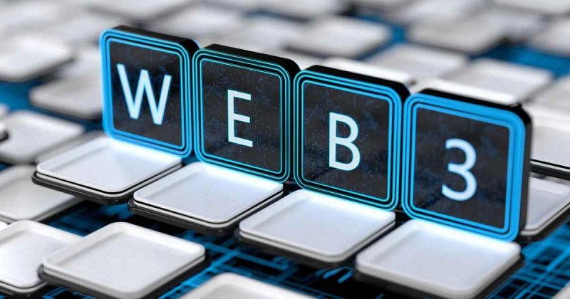 Web3 for Beginners: Everything You Need to Know in 2026