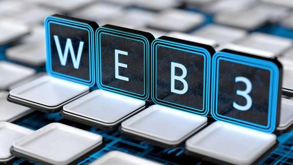 Web3 for Beginners: Everything You Need to Know in 2026