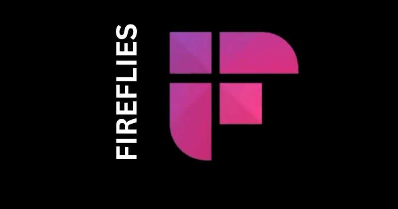 Fireflies.ai logo