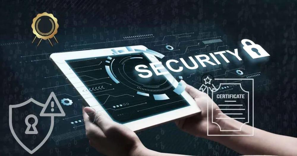 Cybersecurity Certifications Worth Getting in 2026 (And Which to Skip)
