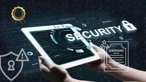 Cybersecurity Certifications Worth Getting in 2026 (And Which to Skip)