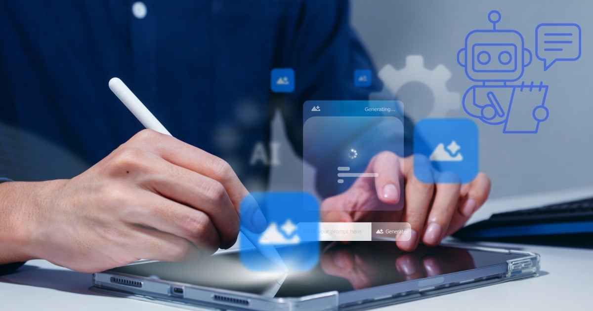 AI Meeting Note Takers Compared: Which One Is Right for Your Remote Team?