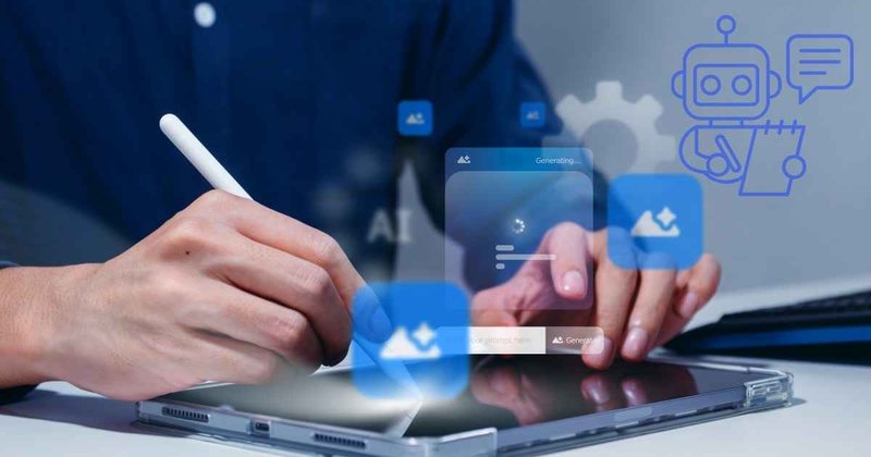 AI Meeting Note Takers Compared: Which One Is Right for Your Remote Team?