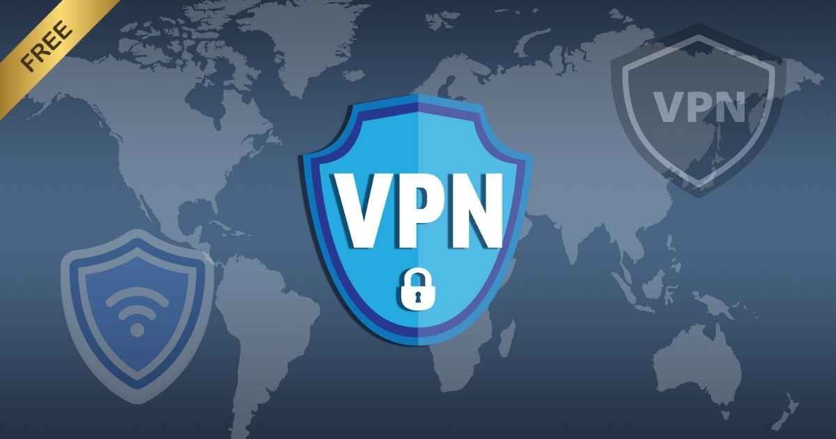 Best Free VPNs to Use in 2026: Tested, Safe, and Actually Free