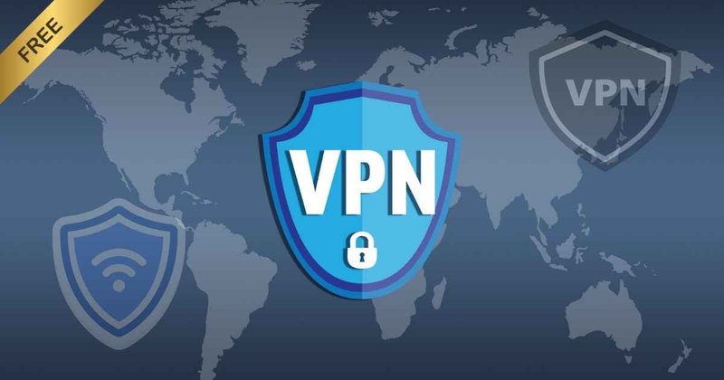 Best Free VPNs to Use in 2026: Tested, Safe, and Actually Free