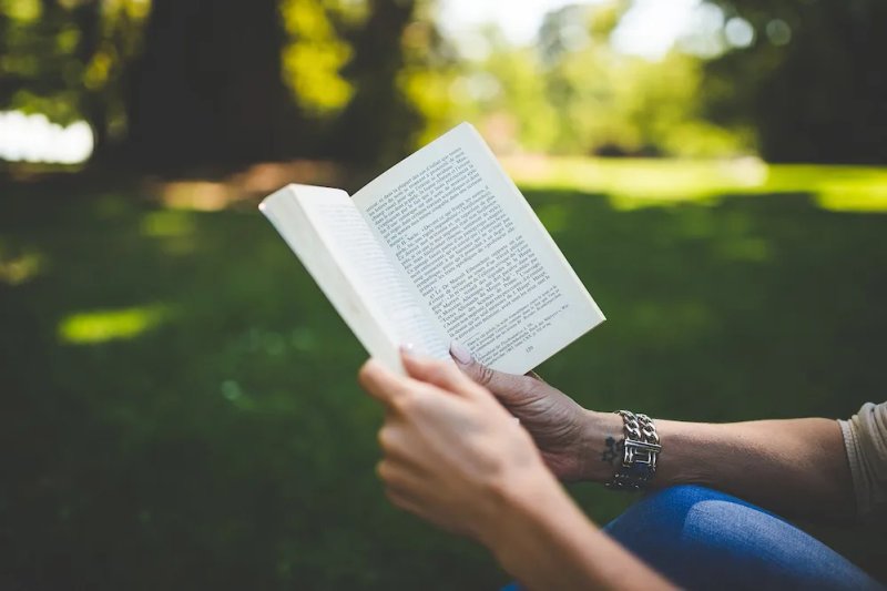 How to Remember What You Read: Active Recall and Spaced Repetition Guide