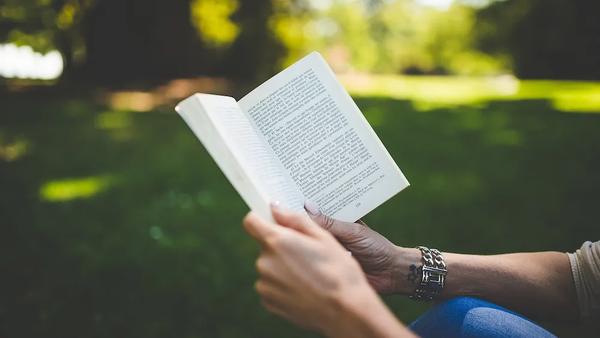 How to Remember What You Read: Active Recall and Spaced Repetition Guide