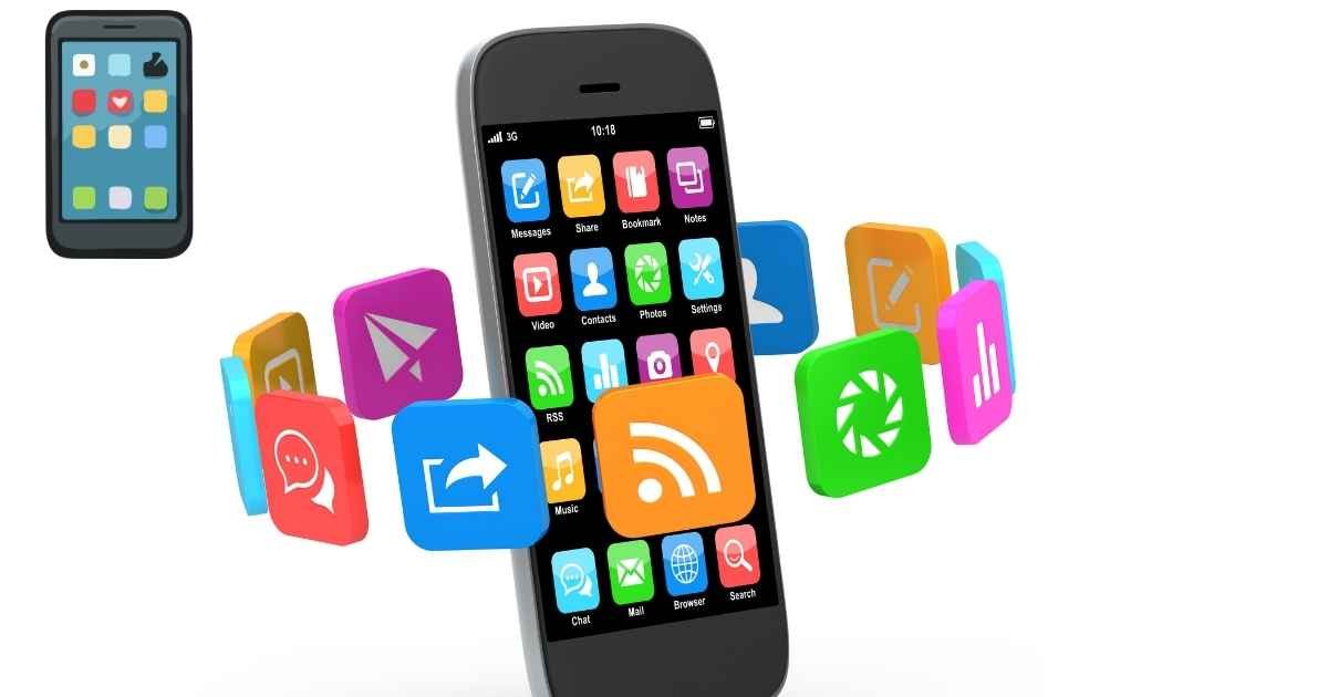 Why Does My Phone Download Apps by Itself? The Real Reasons Explained