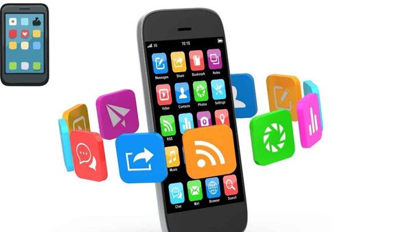 Why Does My Phone Download Apps by Itself? The Real Reasons Explained
