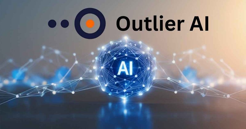 Can You Really Make $20+ Per Hour on Outlier AI? Here is how