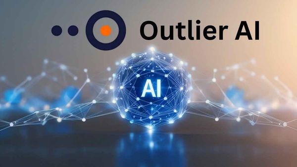 Can You Really Make $20+ Per Hour on Outlier AI? Here is how