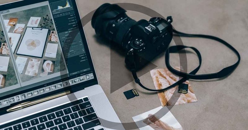 Affordable Laptops for Graphic Design and Video Editing: Best Options Under $1,000