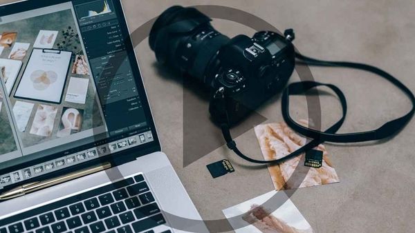 Affordable Laptops for Graphic Design and Video Editing: Best Options Under $1,000