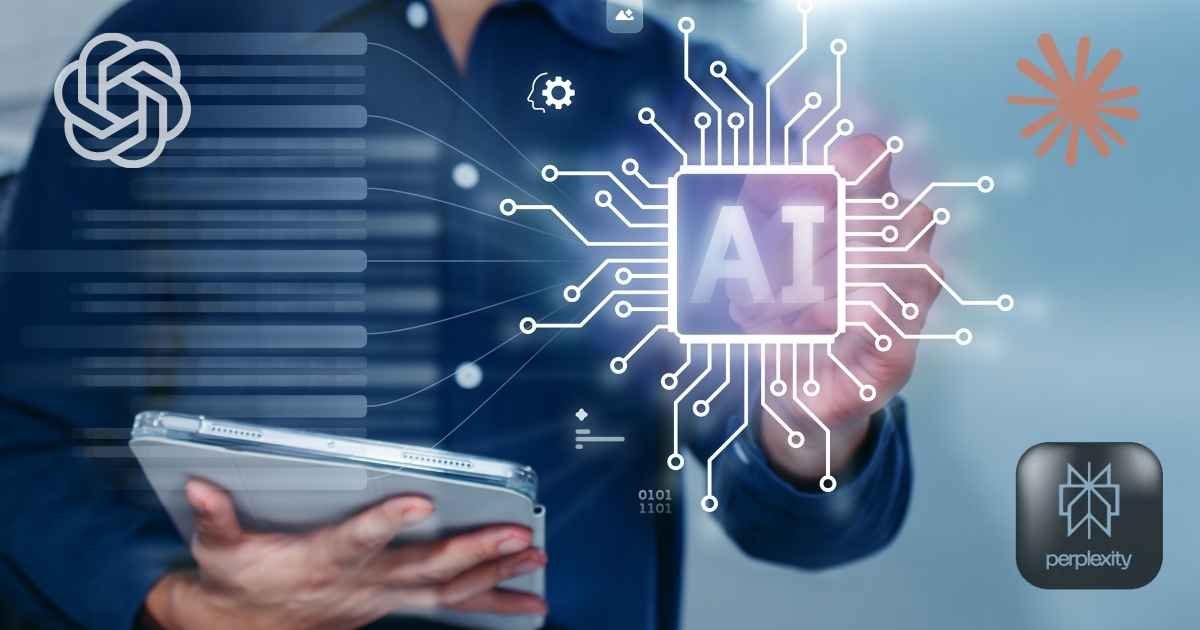 How to Combine Multiple AI Tools for Better Results Without the Chaos