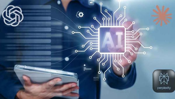 How to Combine Multiple AI Tools for Better Results Without the Chaos