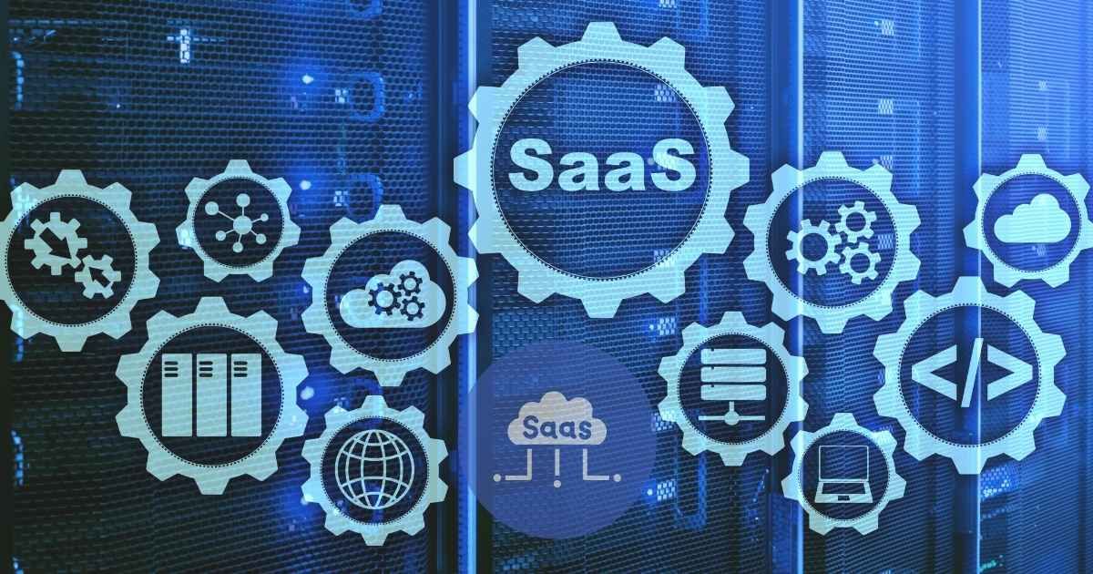 What Is SaaS? A Complete Guide to Software as a Service in 2026