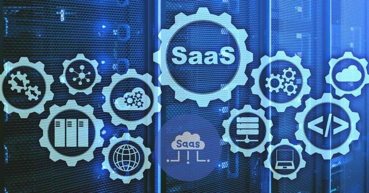 What Is SaaS? A Complete Guide to Software as a Service in 2026