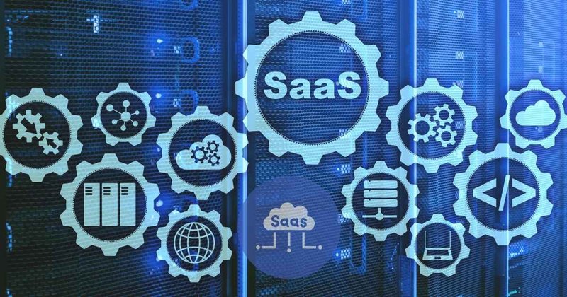 What Is SaaS? A Complete Guide to Software as a Service in 2026