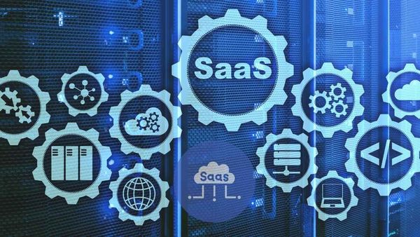 What Is SaaS? A Complete Guide to Software as a Service in 2026