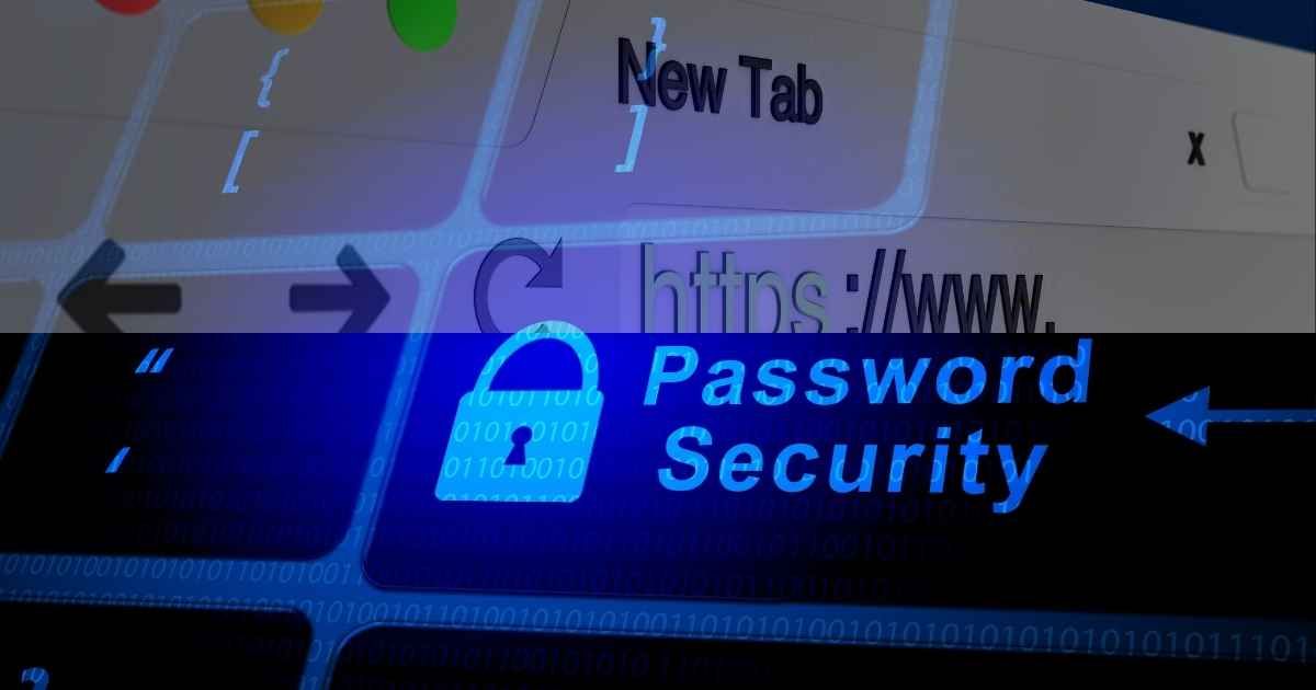 Is It Safe to Save Passwords in Your Browser? The Truth About Chrome, Safari, and Firefox