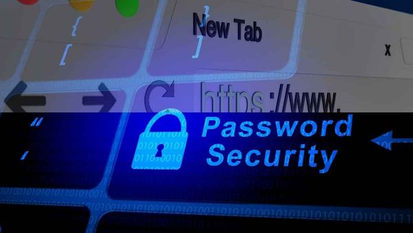 Is It Safe to Save Passwords in Your Browser? The Truth About Chrome, Safari, and Firefox