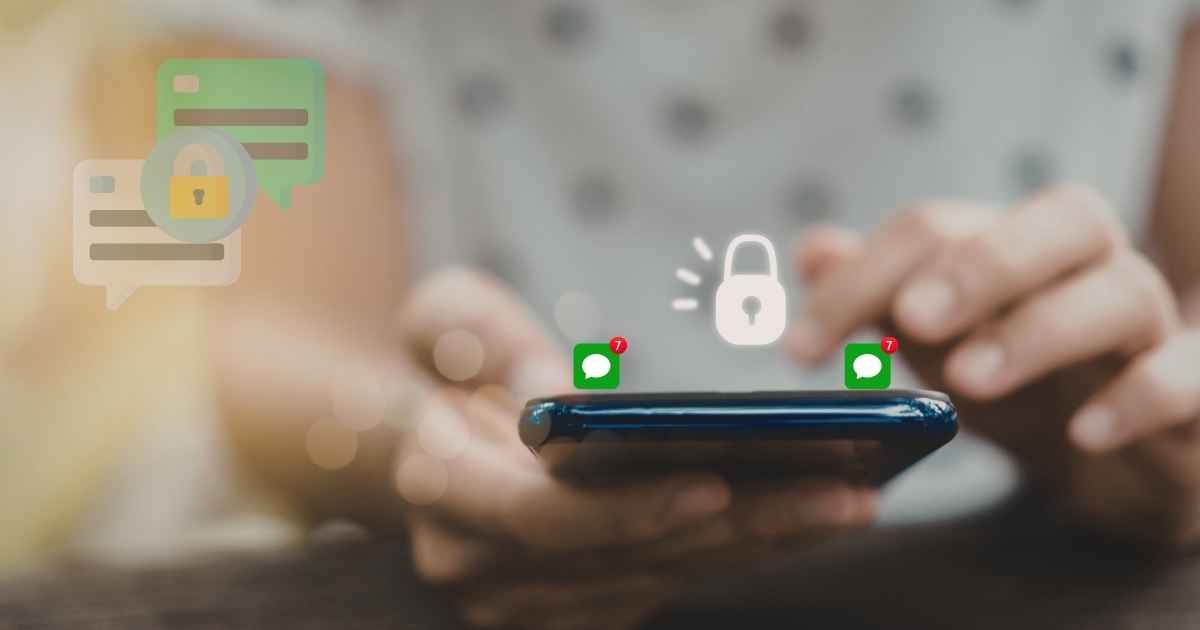 Which Secure Messaging App Is Best for Your Business in 2026?