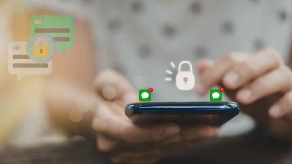 Which Secure Messaging App Is Best for Your Business in 2026?