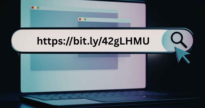 Stop Clicking Short Links Blindly: Here's What You Should Do Instead