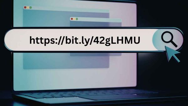 Stop Clicking Short Links Blindly: Here's What You Should Do Instead