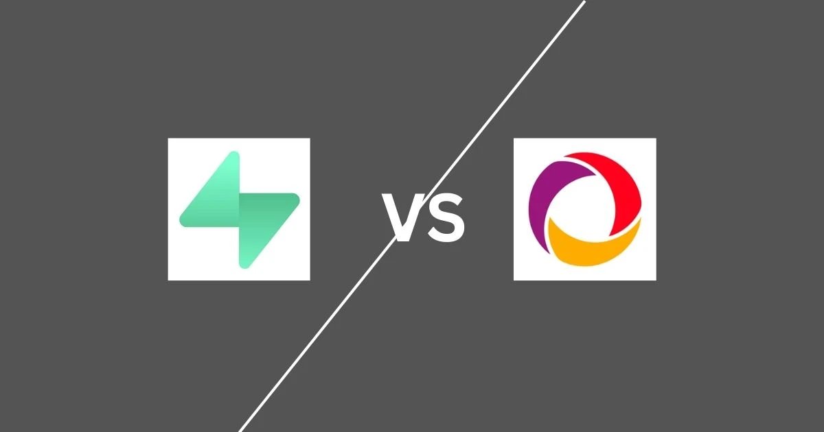 Supabase vs Convex 2026: Which Backend Platform Should You Choose?